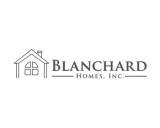 /public/logoimage/1555595924Blanchard Homes, Inc Logo 4.jpg
